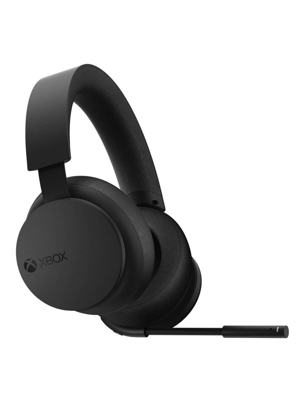 Wireless Headset with Spatial Audio for XSX/S, Xbox One, PC and MAC - Bulk New